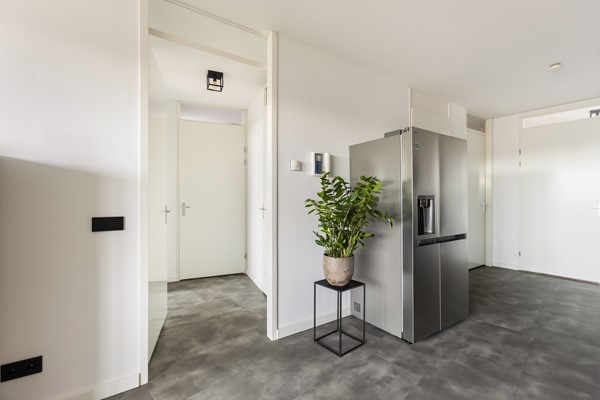 Leerparkpromenade 137-29.jpg